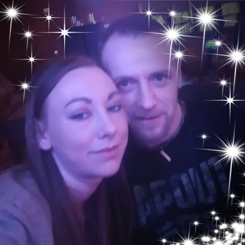 Meet your Posher, Jon n